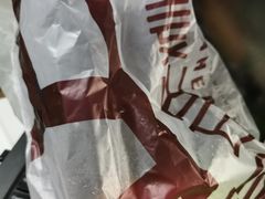 -原麦山丘(世纪金源店)