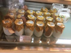 -TIMO COFFEE 阿拉校园面包