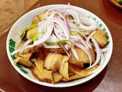 -罗胖子面馆(西关店)