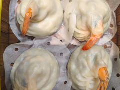 -鱼满舱·鲜活海鲜·正宗鲁菜