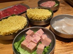 -夺多山贵州酸汤牛肉火锅(7mall店)