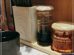 -味千拉面(增城万达广场店)