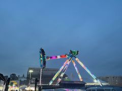-塔湾兴顺国际观光夜市