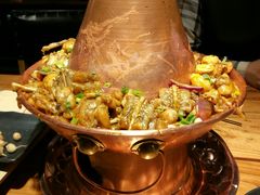 -串来串去(中关村店)