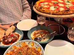 -Alimentari Grande(东湖路店)