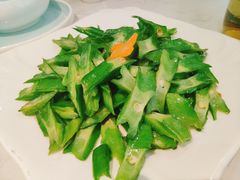 -香香海南菜餐厅