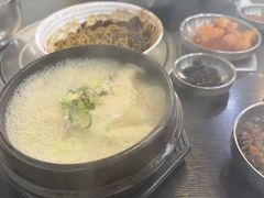 -莲洞本家
