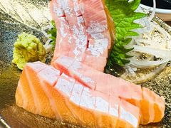 -和樂日本料理