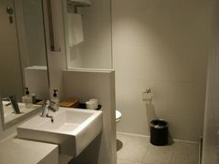 android_upload_pic-全季酒店(广州越秀公园店)