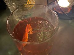 -柒Lounge(三里屯店)