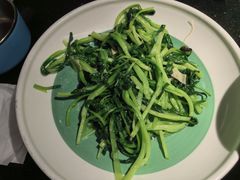 -宁波杉井奥特莱斯广场