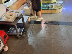 -202特色排档(五缘湾店)