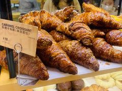 -PAPER STONE BAKERY(天环店)