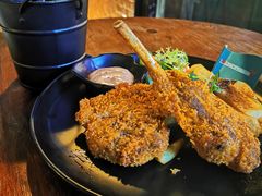 -MUSICIAN庙色唇(東山店)