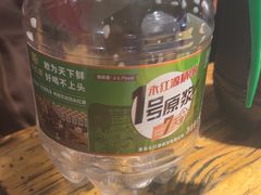 -永红源·啤酒烧烤海鲜大排档(台柳路店)