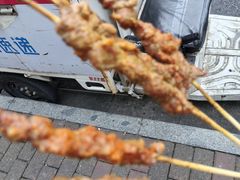 -东伊顺(高银街店)