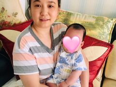 -汇慈安·高端自营月嫂(武汉月子尊享店)
