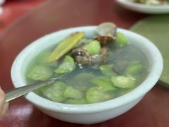 -云生海鲜楼