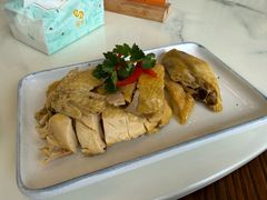 -品鲜村农家菜·阳澄湖大闸蟹(总店)