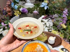-河风の幸会精致料理