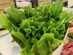 -三头牛·潮汕牛肉生蚝火锅 (夏湾店)