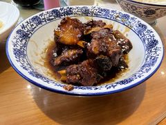 -荣家小吃(紫阳街店)