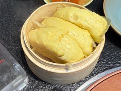 -菌自由丨野生菌火锅特色庭院餐厅(丽江古城店)