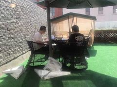 -杨小贤(东融国际影城店)