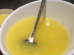 -老板恋上鱼(环山路店)