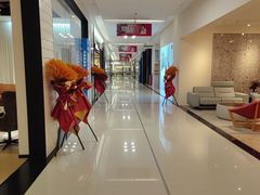 -红星美凯龙(上海沪南店)