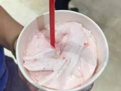 -DQ·蛋糕·冰淇淋(鸿坤店)