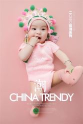 -梵梦影像馆(绿博园店)