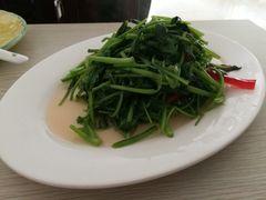 -古德寺素菜馆