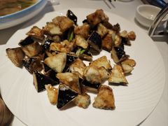 -金春禧(英雄山路旗舰店)