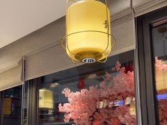 -赣江里•江西菜(望京旺角店)