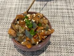 -戏作寿司(观音桥店)
