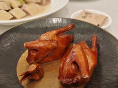-凤城酒家(凤城食都店)