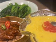 -有璟阁港式餐厅(国贸商城店)