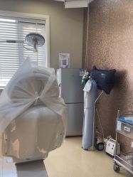 -上海首尔丽格医疗美容医院