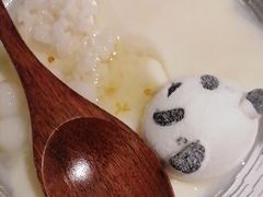 -眉州东坡(翠微印象城店)