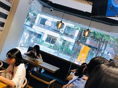 -厝内小眷村(天河南一路店)