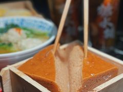 -西关味(大卫城店)