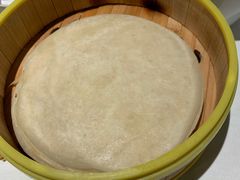 -大鸭梨烤鸭(顺义石园店)