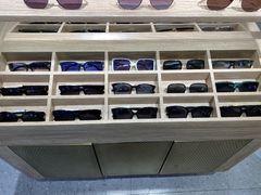 -木九十眼镜(朝阳大悦城B1店)