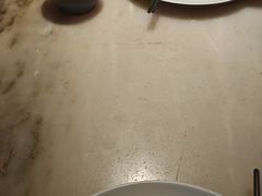-绿茶餐厅(光谷世界城步行街店)