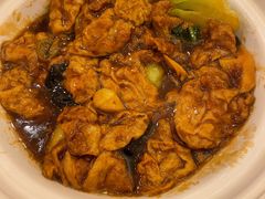 油面筋塞肉-金时代顺风大酒店(金山店)