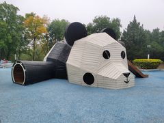 -青龙湖公园