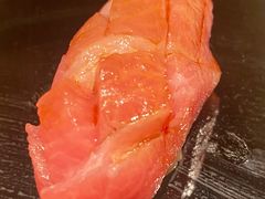 -鮨然(然寿司钱粮胡同店)