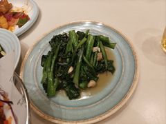 -太兴餐厅(小径湾店)