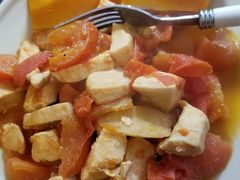 -丁胖家之味(鹏瑞利东站广场店)